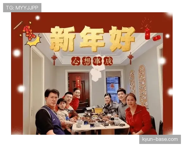张常宁在家吃顿饭，光配菜都比我家月租贵