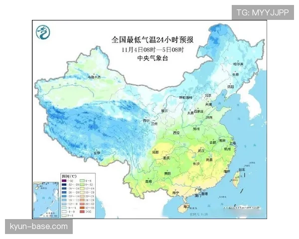 河床近期联赛表现稳定，中场控制力持续回升