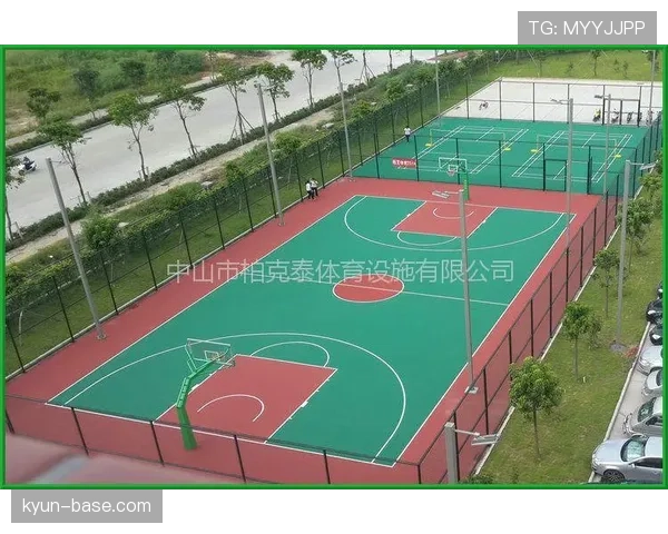 篮球比赛中限制区规则具体定义及常见判罚标准全面解析 篮球比赛中限制区规则具体定义及常见判罚标准全面解析