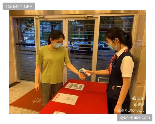 群体冲突判罚：为何有时只罚一人，有时全员吃牌？