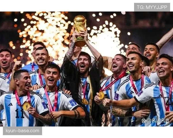 2026世界杯出线规则如何用一场比赛解释