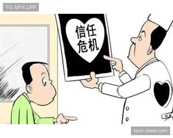 科林蒂安引援不力引争议 球队高层面临内部信任危机