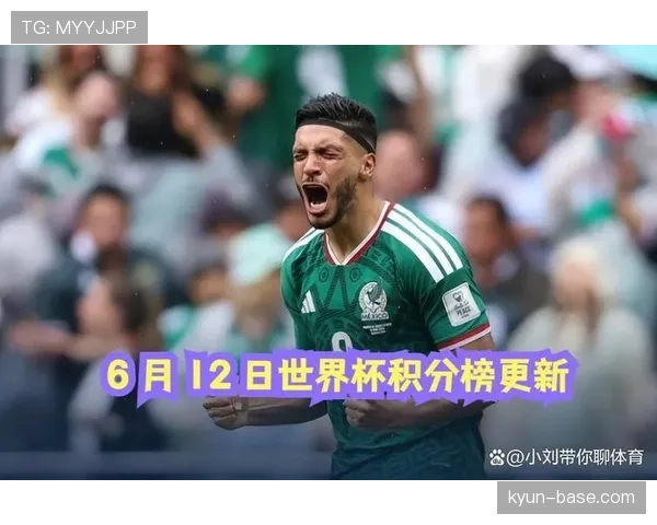 世界杯D组实时积分榜更新