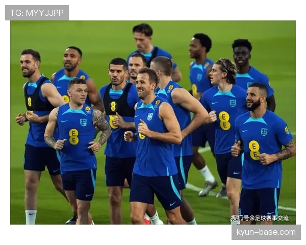 突尼斯F组三大优势盘点