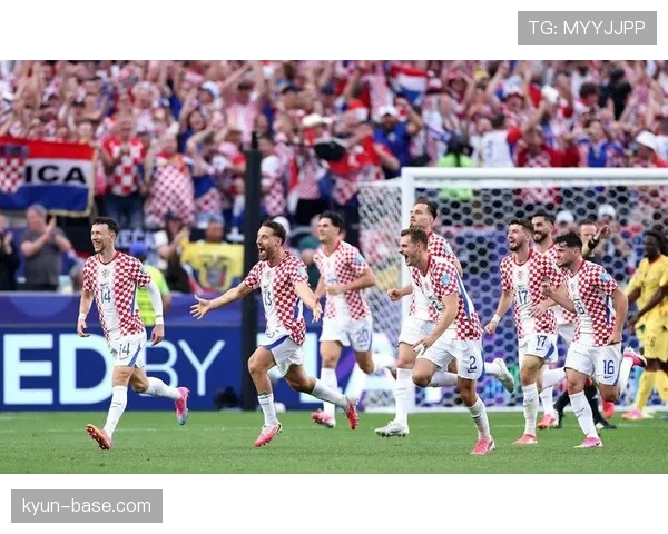 英格兰0-0加纳回顾：L组第二轮双方各取一分