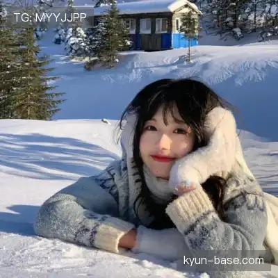 蓬宝蝶