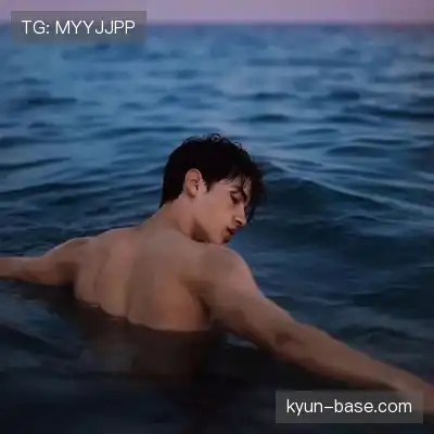 任珠娜